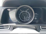 Hyundai Elantra Hybrid Blue KMHLM4AJ5NU021003 fotografie