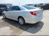 Toyota Camry Le 4T4BF1FKXER369732 снимка