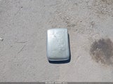 Acura Tl 19UUA66236A013131 снимка