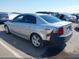 Acura Tl 19UUA66236A013131 снимка