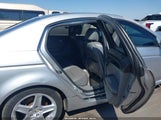 Acura Tl 19UUA66236A013131 снимка