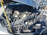 Mercedes-Benz C 300 Sport 4Matic WDDGF8BB9CR194835 снимка