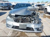 Mercedes-Benz C 300 Sport 4Matic WDDGF8BB9CR194835 снимка