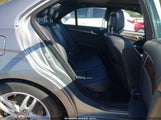 Mercedes-Benz C 300 Sport 4Matic WDDGF8BB9CR194835 снимка