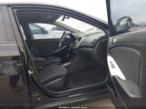 Hyundai Accent Se KMHCU5AE8DU064970 снимка