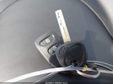 Hyundai Accent Se KMHCU5AE8DU064970 снимка