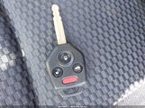 Subaru Forester 2.5I Premium JF2SJADC6FH557801 снимка