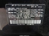 Subaru Forester 2.5I Premium JF2SJADC6FH557801 снимка