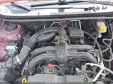 Subaru Impreza 2.0I Limited JF1GJAK60GH005865 снимка