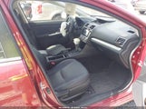 Subaru Impreza 2.0I Limited JF1GJAK60GH005865 снимка