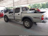 Toyota Tacoma Prerunner V6 5TEGN92N23Z221083 fotografie