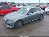 Mercedes-Benz E 350 WDDHF5KB7EB047251 снимка