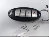 Nissan Pathfinder Sv 5N1DR2MN7HC676184 снимка