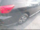Nissan Pathfinder Sv 5N1DR2MN7HC676184 снимка