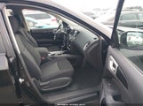Nissan Pathfinder Sv 5N1DR2MN7HC676184 снимка