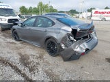 Toyota Camry Se 4T1DAACK8SU549132 снимка
