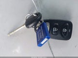 Hyundai Elantra Sel KMHD84LF5LU946430 photo