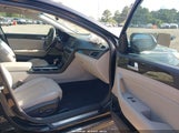 Hyundai Sonata Limited 5NPE34AF7FH176384 снимка