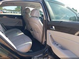 Hyundai Sonata Limited 5NPE34AF7FH176384 снимка