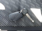 Suzuki Sx4 Convenience/Touring JS2YB413985104844 снимка