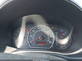 Suzuki Sx4 Convenience/Touring JS2YB413985104844 снимка