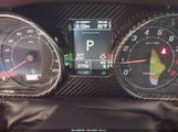 Maserati Granturismo Mc/Mc Centennial/Sport ZAM45VLA6H0218536 снимка