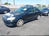 Toyota Corolla Ce 1NXBR32E28Z938008 снимка