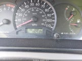Toyota Corolla Ce 1NXBR32E28Z938008 снимка