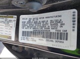 Toyota Corolla Ce 1NXBR32E28Z938008 снимка