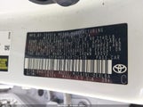 Toyota Corolla Le 5YFB4MDE3RP175419 снимка