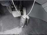 Volkswagen Jetta 1.8T Sport 3VWD17AJXGM300440 снимка