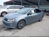 Volkswagen Jetta 1.8T Sport 3VWD17AJXGM300440 fotografie