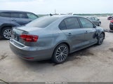Volkswagen Jetta 1.8T Sport 3VWD17AJXGM300440 fotografie