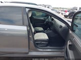 Volkswagen Jetta 1.8T Sport 3VWD17AJXGM300440 снимка