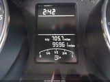 Volkswagen Jetta 1.8T Sport 3VWD17AJXGM300440 fotografie