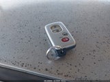 Toyota Camry Hybrid 4T1BB46K97U003853 fotografie