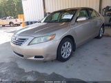 Toyota Camry Hybrid 4T1BB46K97U003853 photo