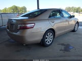 Toyota Camry Hybrid 4T1BB46K97U003853 photo