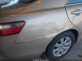 Toyota Camry Hybrid 4T1BB46K97U003853 photo