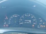 Toyota Camry Hybrid 4T1BB46K97U003853 photo