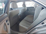 Toyota Camry Hybrid 4T1BB46K97U003853 photo