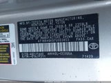Toyota Camry Hybrid 4T1BB46K97U003853 photo
