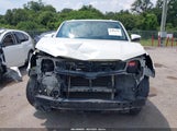 Toyota 4Runner Limited JTEZU5JR3F5095523 снимка