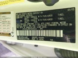 Toyota 4Runner Limited JTEZU5JR3F5095523 снимка