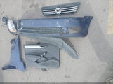 Volkswagen Passat 1.8T Wolfsburg Edition 1VWAT7A35EC089404 снимка