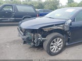 Volkswagen Passat 1.8T Wolfsburg Edition 1VWAT7A35EC089404 снимка