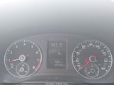 Volkswagen Passat 1.8T Wolfsburg Edition 1VWAT7A35EC089404 снимка