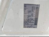 Nissan Pathfinder Sl 5N1AR2MM0DC633651 снимка