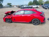 Honda Civic Sport SHHFK7H42KU218951 fotografie