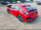 Honda Civic Sport SHHFK7H42KU218951 fotografie